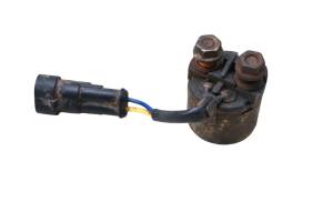 Polaris - 16 Polaris Ranger 800 6x6 Starter Solenoid - Image 2