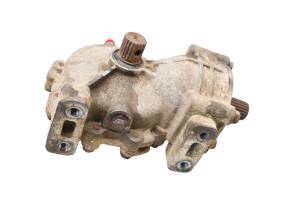 Polaris - 03 Polaris Sportsman 500 6x6 Front Differential - Image 2