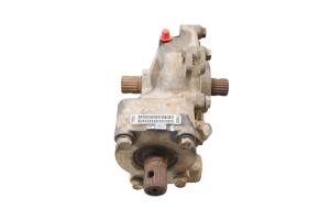 Polaris - 03 Polaris Sportsman 500 6x6 Front Differential - Image 3