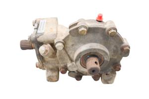 Polaris - 03 Polaris Sportsman 500 6x6 Front Differential - Image 4