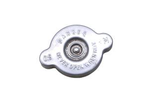 16 Polaris Ranger 800 6x6 Radiator Cap