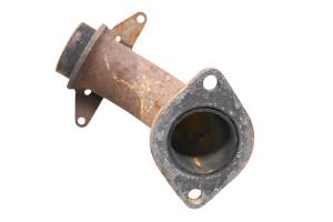 Polaris - 03 Polaris Sportsman 500 6x6 Exhaust Manifold Flange - Image 4