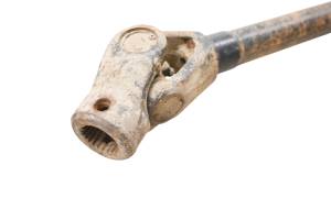 Polaris - 03 Polaris Sportsman 500 6x6 Front Cv Axle Left Or Right - Image 3