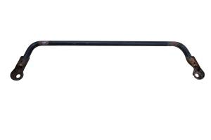 16 Polaris Ranger 800 6x6 Rear Swaybar