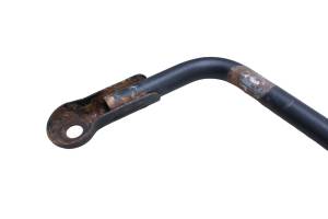 Polaris - 16 Polaris Ranger 800 6x6 Rear Swaybar - Image 2