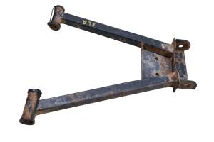 16 Polaris Ranger 800 6x6 Rear Upper A-Arm Left Right