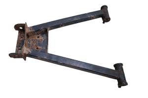 16 Polaris Ranger 800 6x6 Rear Upper A-Arm Left Right