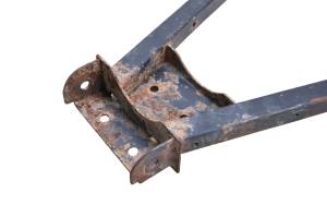 Polaris - 16 Polaris Ranger 800 6x6 Rear Upper A-Arm Left Right - Image 2