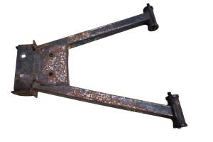 Polaris - 16 Polaris Ranger 800 6x6 Rear Upper A-Arm Left Right - Image 3