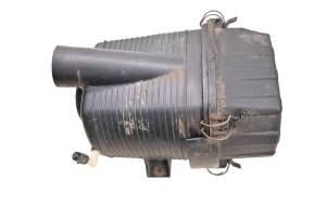 Polaris - 16 Polaris Ranger 800 6x6 Airbox Intake Air Box - Image 2