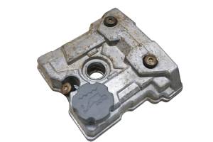 Polaris - 16 Polaris Sportsman 570 4x4 Valve Cover - Image 2