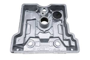 Polaris - 16 Polaris Sportsman 570 4x4 Valve Cover - Image 3