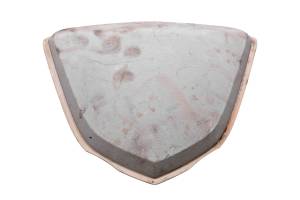 Sea-Doo - 12 Sea-Doo RXT 260 Dash Board Handlebar Cover - Image 2