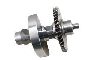 16 Polaris Sportsman 570 4x4 Counter Balancer Crankshaft Balance