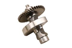 Polaris - 16 Polaris Sportsman 570 4x4 Counter Balancer Crankshaft Balance - Image 3