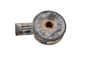 Polaris - 16 Polaris Ranger 800 6x6 Gear Position Sensor - Image 2