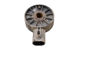 Polaris - 16 Polaris Ranger 800 6x6 Gear Position Sensor - Image 3