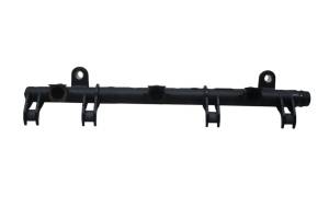 12 Sea-Doo RXT 260 Fuel Injector Rail