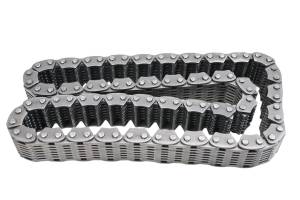 16 Polaris Sportsman 570 4x4 Transmission Silent Chain