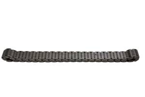 Polaris - 16 Polaris Sportsman 570 4x4 Transmission Silent Chain - Image 3