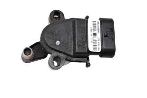 12 Sea-Doo RXT 260 Left Throttle Position Switch