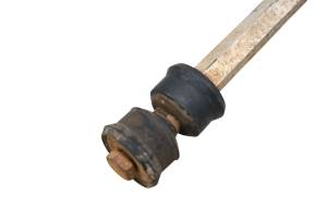 Polaris - 16 Polaris Sportsman 570 4x4 Rear Sway Bar End Link - Image 2