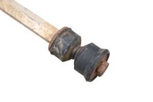 Polaris - 16 Polaris Sportsman 570 4x4 Rear Sway Bar End Link - Image 3