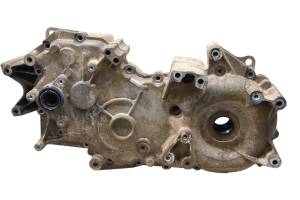 Polaris - 16 Polaris Sportsman 570 4x4 Transmission Gear Case Housing - Image 2