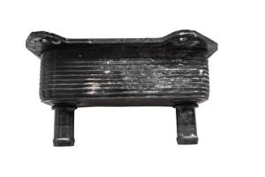 Sea-Doo - 12 Sea-Doo RXT 260 Oil Cooler - Image 2