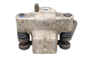 16 Polaris Sportsman 570 4x4 Front Left Brake Caliper