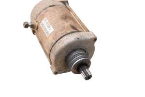 Polaris - 16 Polaris Ranger 800 6x6 Starter Motor - Image 2