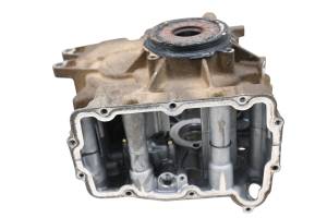 Polaris - 16 Polaris Sportsman 570 4x4 Crankcase Center Crank Case - Image 5