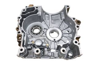 Polaris - 16 Polaris Sportsman 570 4x4 Crankcase Center Crank Case - Image 7