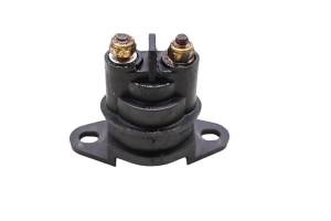 Sea-Doo - 12 Sea-Doo RXT 260 Starter Solenoid - Image 2