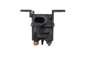 Sea-Doo - 12 Sea-Doo RXT 260 Starter Solenoid - Image 3