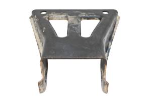 Polaris - 16 Polaris Sportsman 570 4x4 Transmission Support Bracket - Image 2