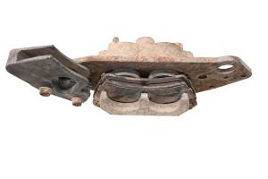 Polaris - 16 Polaris Ranger 800 6x6 Front Left Brake Caliper - Image 3
