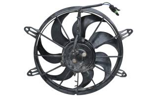 Polaris - 16 Polaris Sportsman 570 4x4 Radiator Fan - Image 3