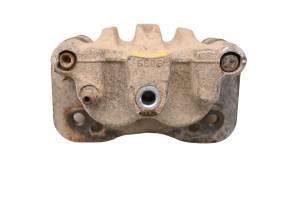 Polaris - 16 Polaris Ranger 800 6x6 Rear Right Brake Caliper - Image 2