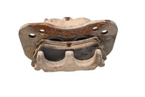 Polaris - 16 Polaris Ranger 800 6x6 Rear Right Brake Caliper - Image 3