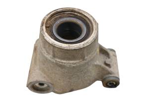 Polaris - 16 Polaris Sportsman 570 4x4 Rear Right Or Left Spindle Knuckle - Image 2