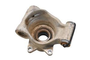 Polaris - 16 Polaris Sportsman 570 4x4 Rear Right Or Left Spindle Knuckle - Image 3