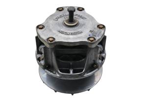 16 Polaris Sportsman 570 4x4 Primary Drive Clutch