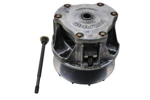 Polaris - 16 Polaris Sportsman 570 4x4 Primary Drive Clutch - Image 2