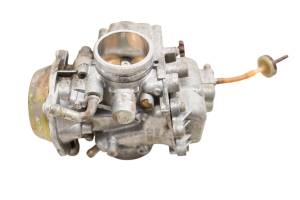 Polaris - 03 Polaris Sportsman 500 6x6 Carburetor Carb - Image 1