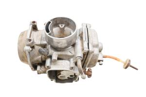 Polaris - 03 Polaris Sportsman 500 6x6 Carburetor Carb - Image 4