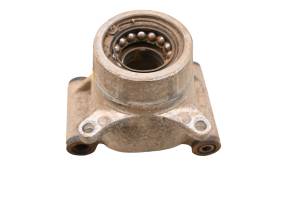 16 Polaris Ranger 800 6x6 Rear Right Spindle Knuckle For Parts