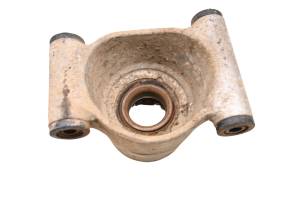 Polaris - 16 Polaris Ranger 800 6x6 Rear Right Spindle Knuckle For Parts - Image 3