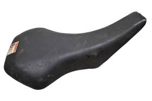 Suzuki - 05 Suzuki Quadsport 400 2x4 LTZ400 Seat KFX400 - Image 2