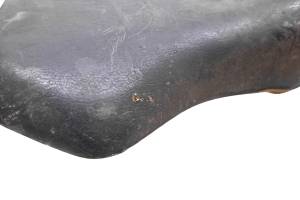 Suzuki - 05 Suzuki Quadsport 400 2x4 LTZ400 Seat KFX400 - Image 3